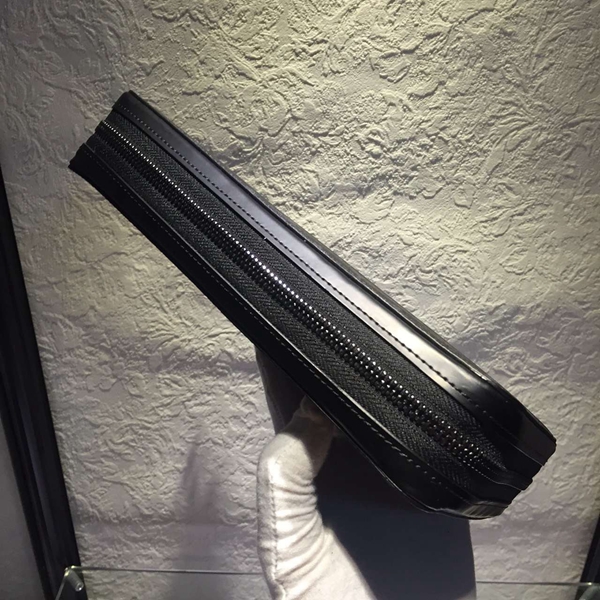 LVコピーウォレット背面デザイン